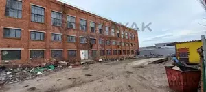 Фото к объявлению #21094053