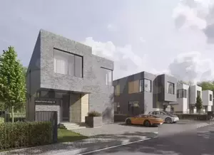 Фото к объявлению #19888037