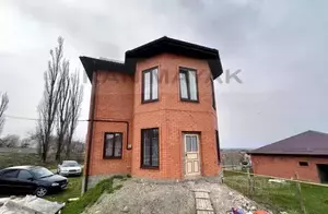 Фото к объявлению #20819698