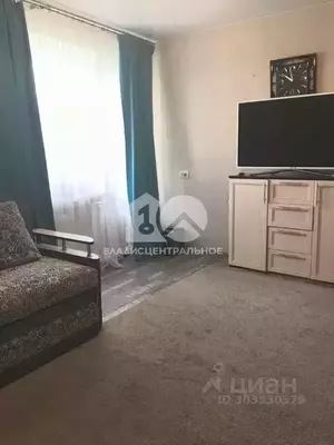 Фото к объявлению #20269634