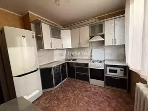 Фото к объявлению #22037514