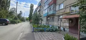 Фото к объявлению #21268116