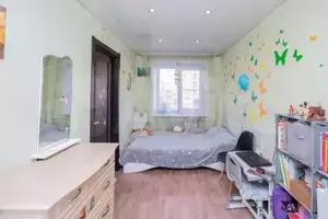 Фото к объявлению #20738962