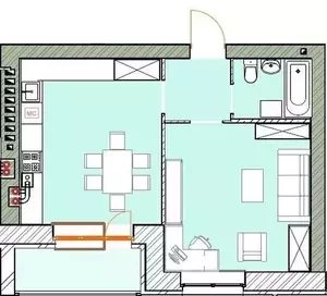 Фото к объявлению #