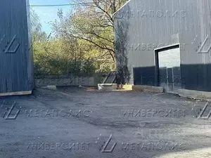 Фото к объявлению #22132846