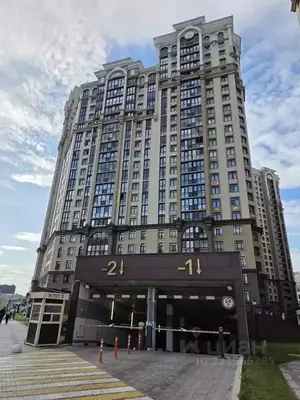 Фото к объявлению #22157670