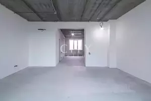 Фото к объявлению #22107726