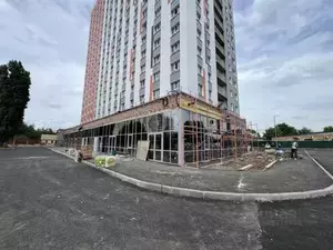 Фото к объявлению #20695568