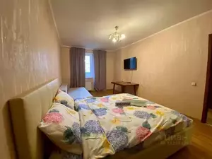 Фото к объявлению #21928068