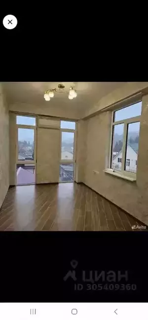 Фото к объявлению #20783768