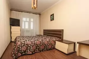 Фото к объявлению #22005587