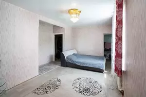 Фото к объявлению #21639582