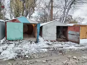 Фото к объявлению #21616745