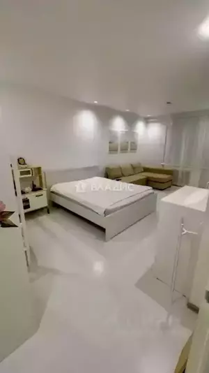 Фото к объявлению #22196081