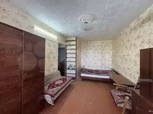 Фото к объявлению #22096868