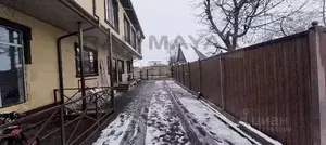Фото к объявлению #20356585