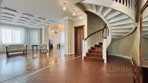 Фото к объявлению #22288569