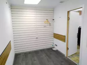 Фото к объявлению #22262113