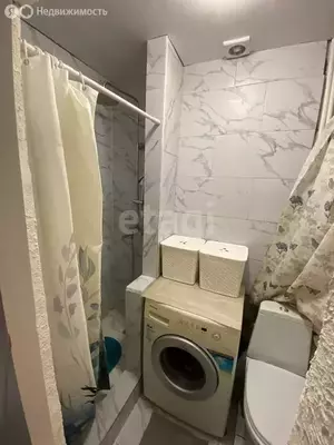 Фото к объявлению #21088156