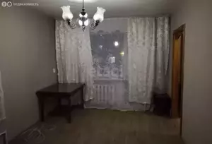 Фото к объявлению #20310690