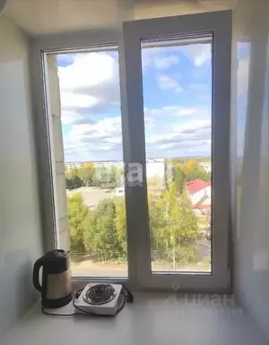 Фото к объявлению #20590067