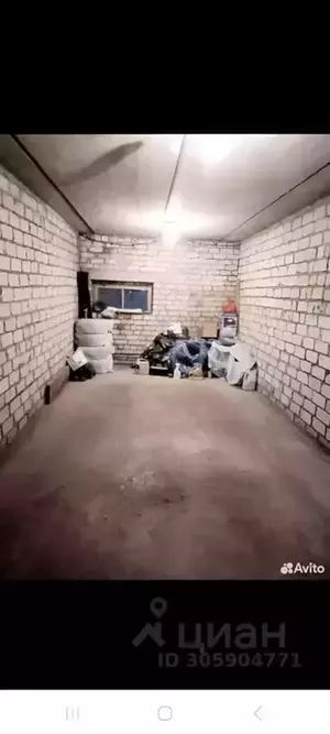 Фото к объявлению #20869202