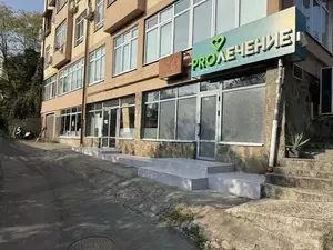 Фото к объявлению #22280616