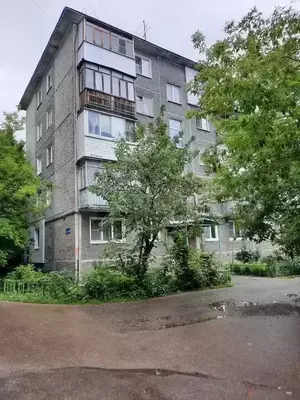 Фото к объявлению #22073765