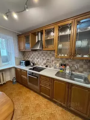 Фото к объявлению #21932963