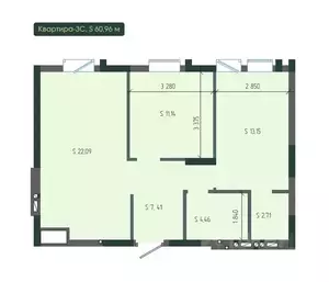 Фото к объявлению #22209863