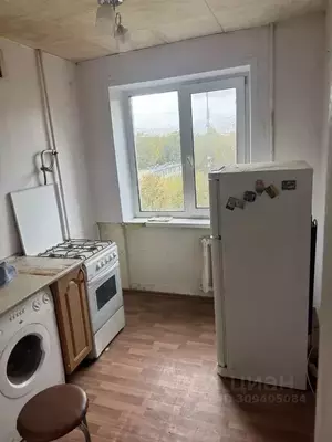 Фото к объявлению #21587653