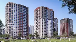 Фото к объявлению #22280511