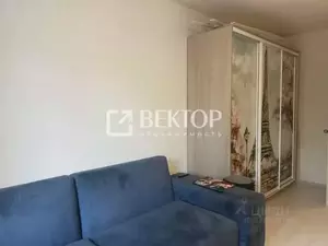 Фото к объявлению #22000460
