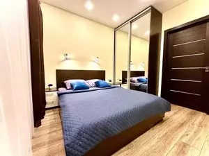 Фото к объявлению #22125099