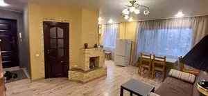 Фото к объявлению #21703543