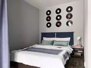 Фото к объявлению #21949260