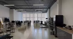 Фото к объявлению #22219878