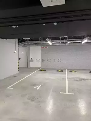 Фото к объявлению #22201526