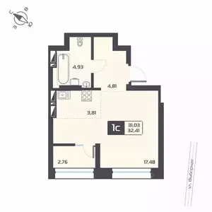 Фото к объявлению #21310355