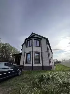 Фото к объявлению #21238318