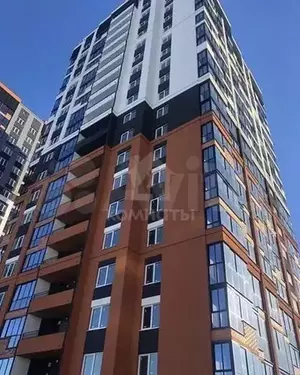 Фото к объявлению #20547174