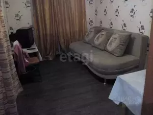 Фото к объявлению #22126929