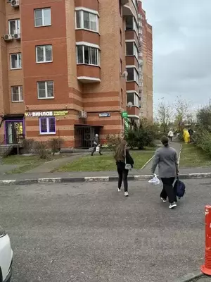 Фото к объявлению #21524741