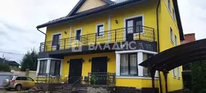 Фото к объявлению #21759755