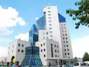 Фото к объявлению #19816163