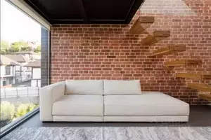 Фото к объявлению #20190779