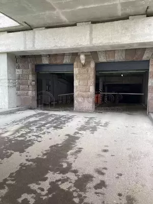 Фото к объявлению #19971561