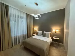 Фото к объявлению #22128312