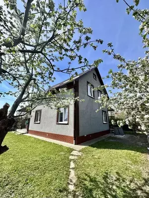 Фото к объявлению #21441767