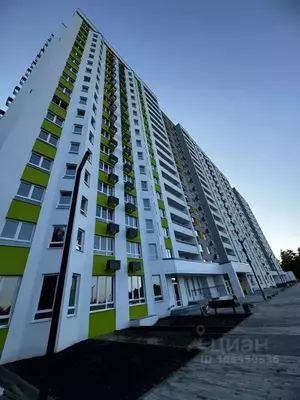 Фото к объявлению #21333596
